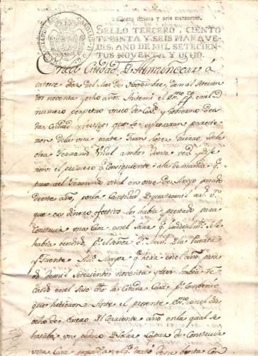 798 sello 3º.jpg