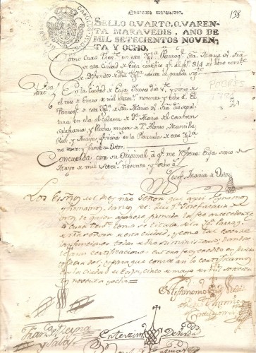 798 sello 4º.jpg