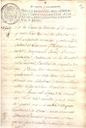 798 sello 1º.jpg