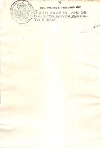 798 sello de oficio.jpg