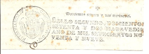 799 sello 2º.jpg