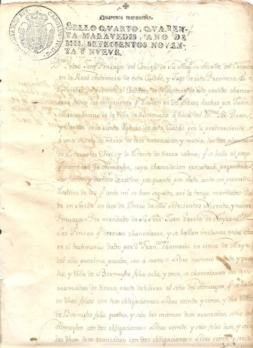 799 sello 4º.jpg