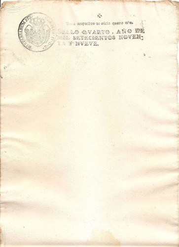 799 sello de oficio.jpg