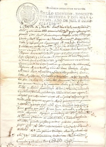 800 sello 2º.jpg
