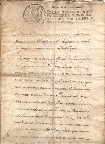 800 sello 3º.jpg