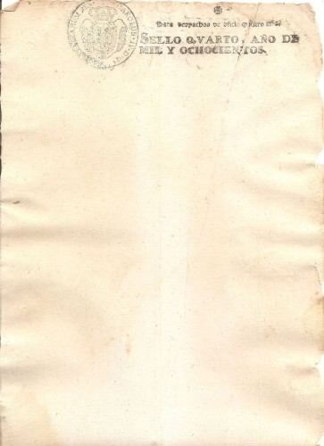 800 sello de oficio.jpg