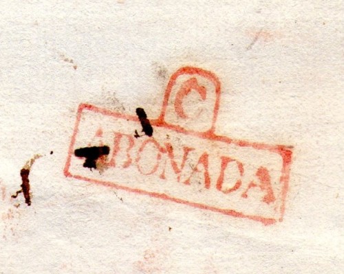 C8-Cadiz-CAbon-ene1817.jpg