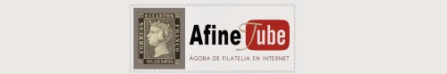 channels4_banner (1).jpg