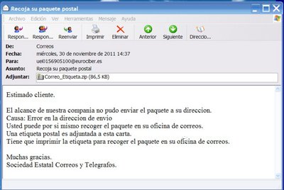 correo-.jpg