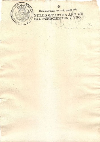 801 sello de oficio.jpg