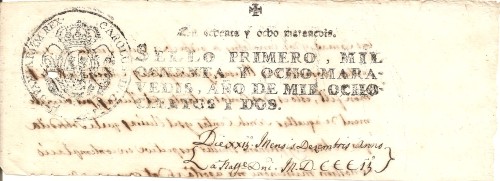 802 sello 1º.jpg