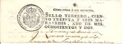 802 sello 3º.jpg