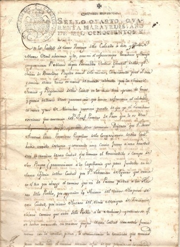 802 sello 4º.jpg