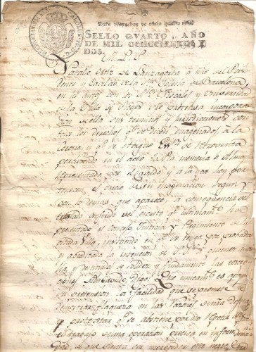 802 sello de oficio.jpg