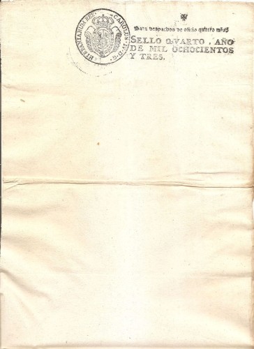 803 sello de oficio.jpg