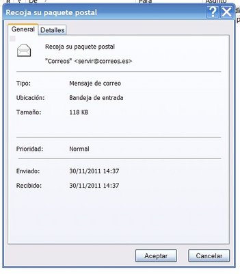 Propiedades-1.jpg