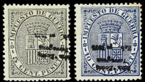 download4.jpg