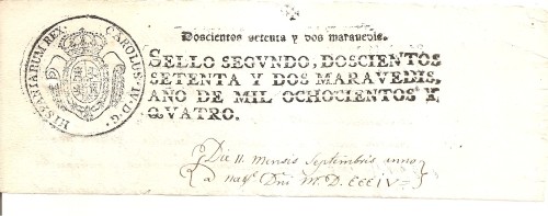 804 sello 2º.jpg