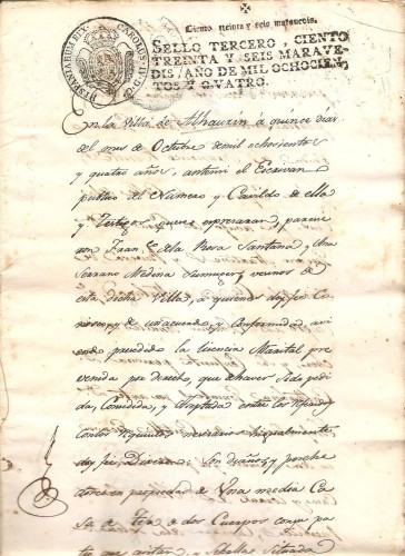 804 sello 3º.jpg