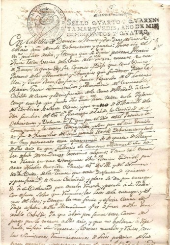 804 sello 4º.jpg