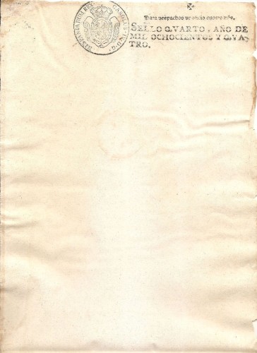 804 sello de oficio.jpg