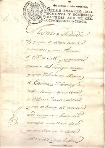 805 sello 1º.jpg