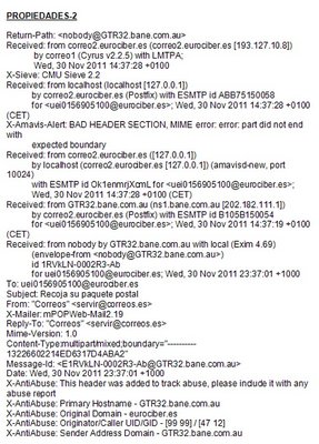 Propiedades-2.jpg