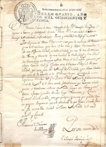 805 sello de oficio.jpg