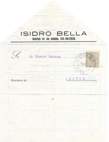 10_10_21_carta.png