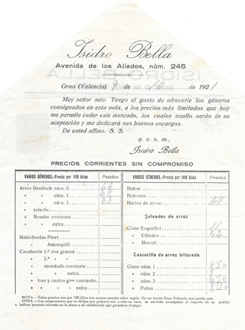 10_10_21_escrito.png