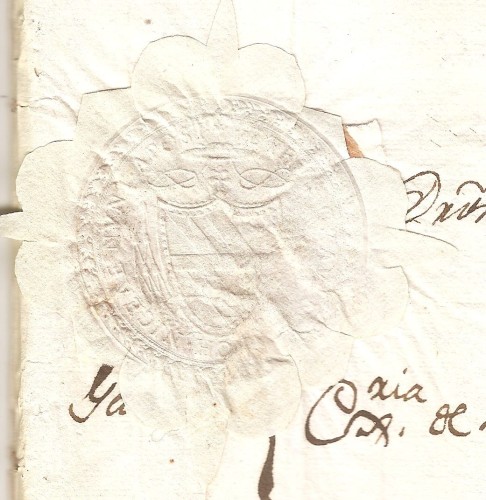 806 sello 2º oblea papel.jpg