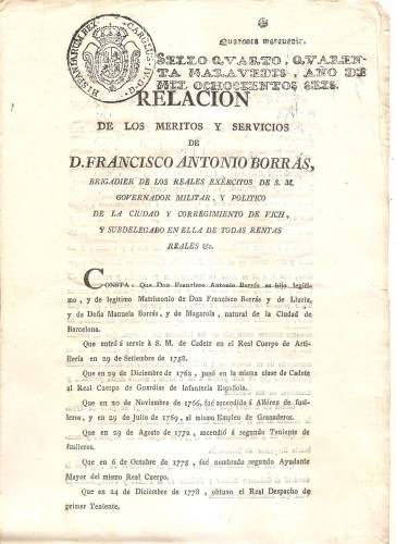 806 sello 4º.jpg