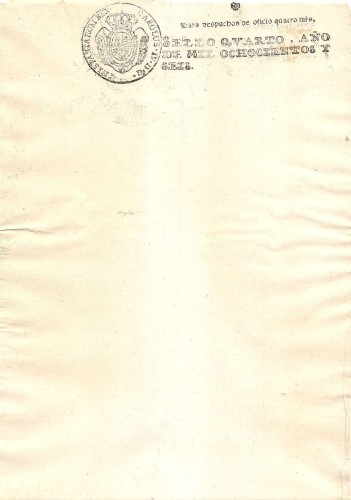 806 sello de oficio.jpg