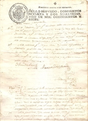 807 sello 2º.jpg