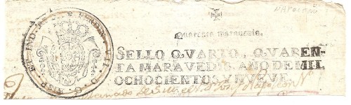 809 sello 4º.jpg