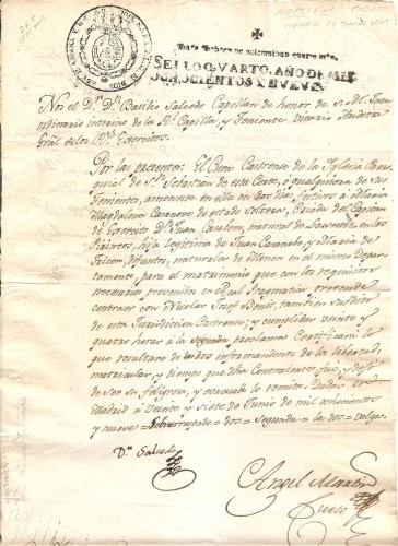 809 sello de pobres.jpg
