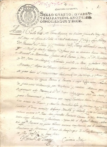 810 sello 4º bis.jpg