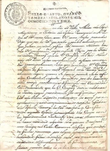 810 sello 4º.jpg