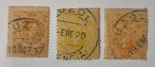 1000066510.jpg