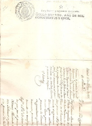 811 sello 4º.jpg