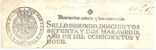 812 sello 2º.jpg
