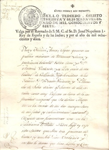 812 sello 3º sobre 807.jpg