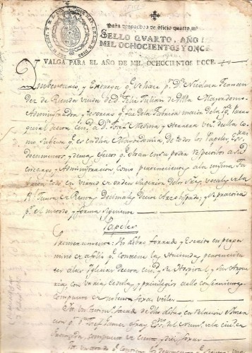 812 sello de oficio sobre 811.jpg