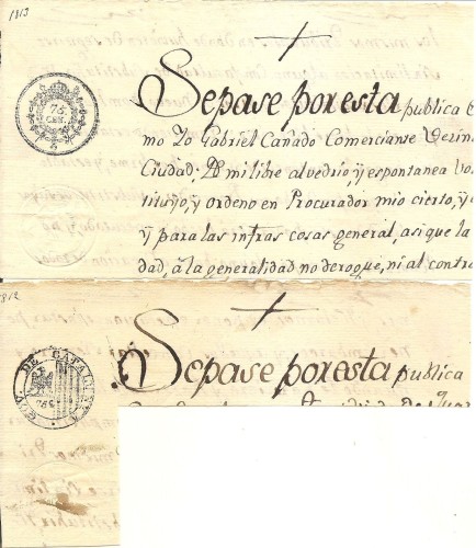 812-813 catalan.jpg