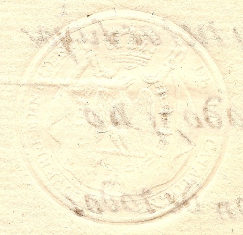 812-813 detalle sello seco.jpg