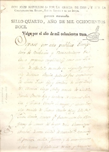 813 sello 4º sobre 812.jpg