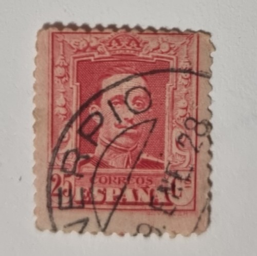 1000066511.jpg