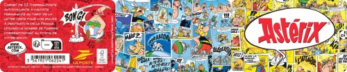asterix 1.jpg