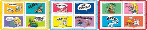 Asterix 2.jpg