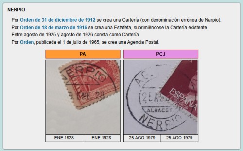 nerpio01.jpg